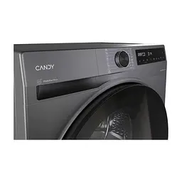 Стиральная машина Candy BP48SBL6G-S - миниатюра 7