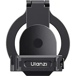 Рамка Ulanzi PM01 Xtra Muse Magnetic Expansion Adapter C065 для Pocket 3/4 [169990] - мініатюра 2