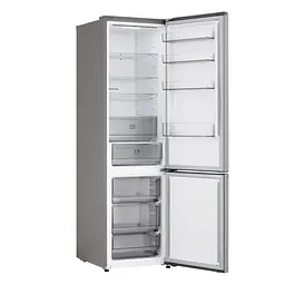 Холодильник LG GC-B509EMLM - мініатюра 11