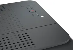 Принтер А4 LaserJet M211d HP teh0014843 - мініатюра 8