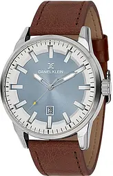 Годинник Daniel Klein DK11652-7