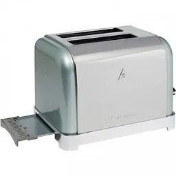 Тостер Cuisinart CPT160GE - мініатюра 2