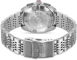 Годинник Swiss Military Hanowa SMWGI0003302 - мініатюра 2