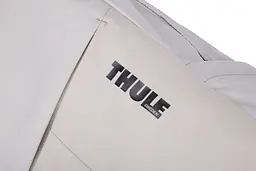 Рюкзак Thule Notus 20L (Soft Sand) 3205204 (TH 3205204) - мініатюра 9