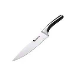 Кухонний ніж MasterPro Elegance 20 см (BGMP-4431)