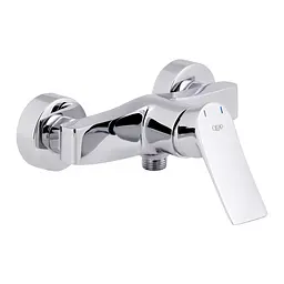 Змішувач для душу Qtap Nihonto 4022101C (QTNH4022101C) - мініатюра 3