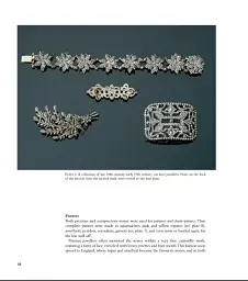 Understanding Jewellery - мініатюра 5