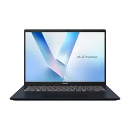 Ноутбук ASUS Vivobook 14 M1407GA-LY005 (90NB1701-M00050)