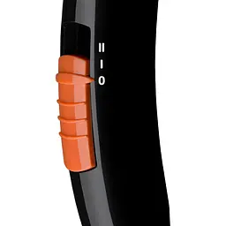 Фен BaByliss 5344E [148867] - мініатюра 5