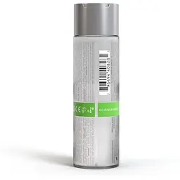 Лубрикант на водній основі JO H2O Aloe (240 мл) - мініатюра 2