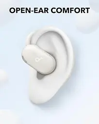 Гарнітура Anker SoundСore V20i White - мініатюра 8