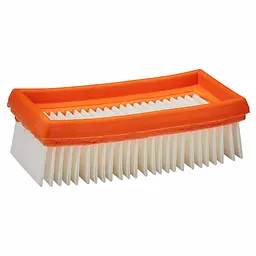 Фільтр двигуна PET для пилососа Makita VC4210 (W107418352) - мініатюра 1