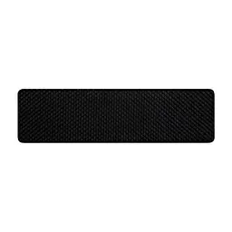 Підставка під зап'ястя HyperX Wrist Rest Compact (4Z7X0AA) - мініатюра 3