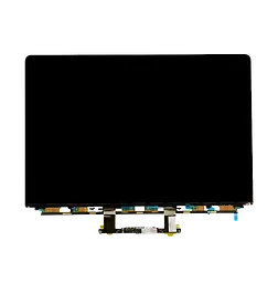 Екран матриця, LCD, дисплей для MacBook Air 13'' 2020 A2337