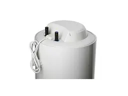 Електричний водонагрівач (бойлер) Midea D80-15F1(D) - мініатюра 4