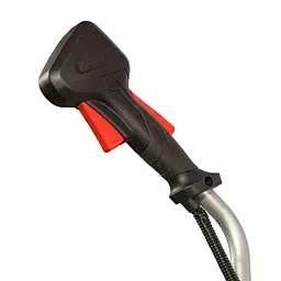 Vitals Тримір садовий акумуляторний Vitals AZT 3654a BL 36В(18+18) безщітковий 30см ніж/ліска 39см 4.4кг без АКБ та ЗП - мініатюра 9