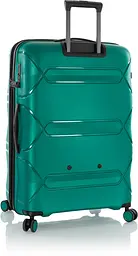 Валіза Heys Milos (L) Teal (10159-0049-30) - мініатюра 2