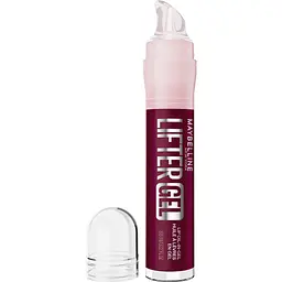 Олія-гель для губ Maybelline New York 008 Lifter Gel 6.6 мл