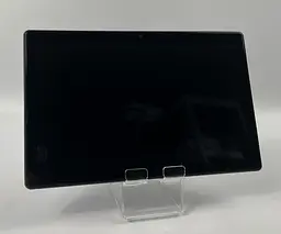 Планшет Niuniutab Tablet 10 inch-Black-FR - мініатюра 4