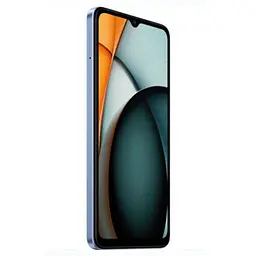 Смартфон Xiaomi Redmi A3 4/128GB Star Blue - мініатюра 8
