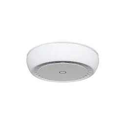 Точка доступу Wi-Fi Mikrotik cAP XL ac (RBcAPGi-5acD2nD-XL) - мініатюра 2
