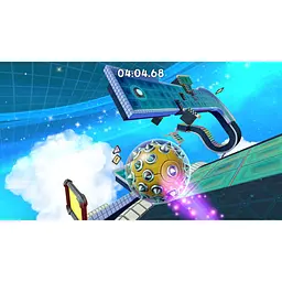 Ключ активації Microsoft Marble It Up! Ultra для Xbox One/Series S/X - мініатюра 5
