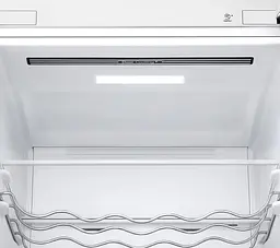 Холодильник LG GW-B509FVFW - мініатюра 15