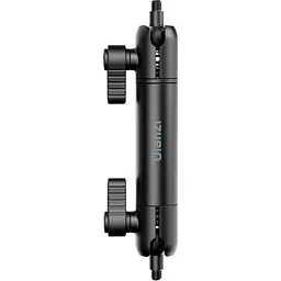 Тримач для смартфона Ulanzi ZJ06 Suction Cup Mount (T117) [161564] - мініатюра 5