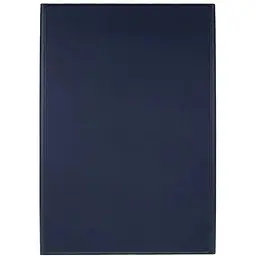 Чохол-книжка BeCover з бездротовою клавіатурою для Apple iPad Air 4/5 2020/2022 10.9" Deep Blue (712370) - мініатюра 4