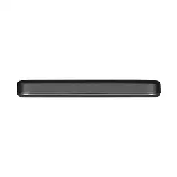 2E Акумулятор портативний літій-іонний Power Bank 2E Slim Wireless QI 5000мА·рік, 20Вт, PD, сірий - мініатюра 8