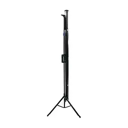 Проекційний екран T85NWS1 Elite Screens - мініатюра 5