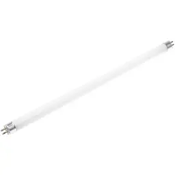 Лампа внутренняя голубая Т5-88D LED 21w 88 см
