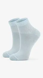 Набір шкарпеток для дівчинки 5 шт. Premier Socks ОДН5 20-22 Різнокольоровий (4820203375264) - мініатюра 6