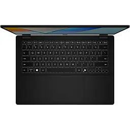 Ноутбук ASUS Vivobook 14 Flip TP3407SA Ultra 5 226V la 45GHz, 14'', сенсорний, 16GB LPDDR5x, 1TB - мініатюра 16