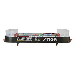 Настільний хокей Stiga Hockey Game Play Off 21 SWE/FIN (71-1145-01) - мініатюра 4
