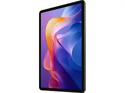 Планшет Xiaomi Redmi Pad 2 8/256GB 4G Graphite Gray (VHU5617EU) - мініатюра 4