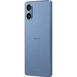 Смартфон Sony Xperia 5 V 8/256GB Blue