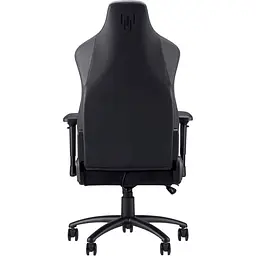 Геймерське крісло Acer Predator Rift Pro (GP.GCR11.00V) [144162] - мініатюра 6