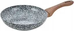 Сковорода KingHoff KH-1028 24 см