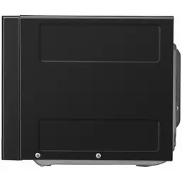 Мікрохвильова піч LG MS2042DARB - мініатюра 6