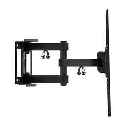 Кронштейн ITech PTRB44 - миниатюра 9
