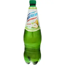 lymonad-natakhtari-hrusha