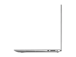 Ноутбук Dell XPS 15 9530 (XPS9530-8191SLV-PUS) - мініатюра 9