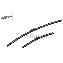 Щітка склоочисника Bosch 3 397 007 432