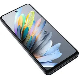 Смартфон ZTE Blade A75 4/128Gb Black [114180] - мініатюра 12