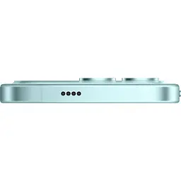Смартфон Poco F8 Pro 12/256GB Blue Global EU [153900] - мініатюра 10