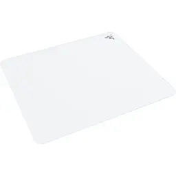 Килимок для мишки Razer Atlas White (RZ02-04890200-R3M1) - мініатюра 3