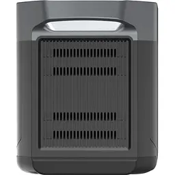 Додаткова батарея EcoFlow DELTA 2 Max Extra Battery (EFDELTA2MaxEB_EU) EU [93231] - мініатюра 4