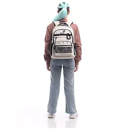 Рюкзак Kite Education teens 1019L-3 (K25-1019L-3) - мініатюра 22