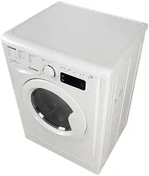 Прально-сушильна машина Indesit EWDE71280WEU - мініатюра 6
